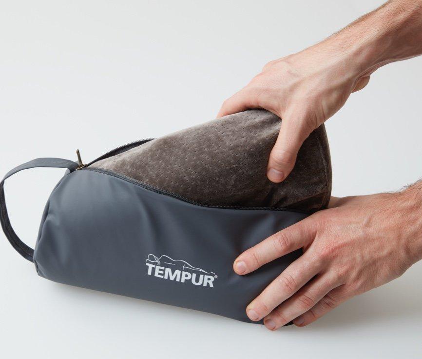 TEMPUR® Official | Mattresses, Pillows & Beds | TEMPUR® UK